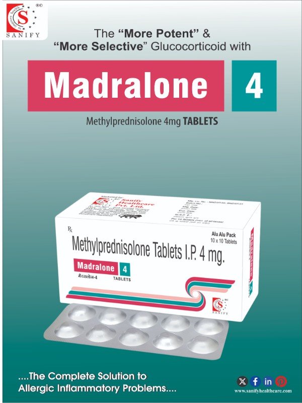 Madralone-4